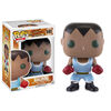 Funko POP! Games: Street Fighter - Balrog Action Figure