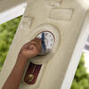 Step2 Charming Cottage - Brown