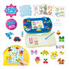 Aqua Beads Beginners Carry Case