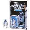 Star Wars The Vintage Collection Artoo-Detoo (R2-D2), Star Wars: A New Hope 3.75 Inch Collectible Action Figure