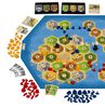 Catan Extension Marins - French Edition