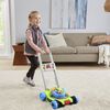 VTech Pop and Spin Mower - French Edition
