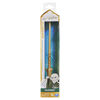 Wizarding World Harry Potter, 12-inch Spellbinding Voldemort Wand with Collectible Spell Card