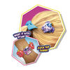 Pinky Promise Gemmy Friends 12 Pack