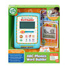 LeapFrog ABC Phonics Word Builder - Édition anglaise