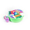 The Original Eggmazing Decorator