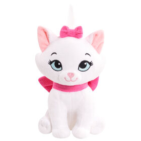 Disney Classics Bean Plush Marie