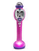 Vtech -  Kidi Star Music Magic Microphone - English Edition