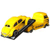 Hot Wheels Volkswagen T1 Vehicle