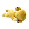 Disney - Lion King - Sleeping Babies Simba Plush