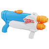 Nerf Super Soaker - Barracuda.