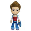 Nickelodeon, PAW Patrol - Plush Pup Pals- Ryder