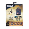 Bendy Action Figure Wave 1: Tom