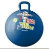 Toy Story Hopper Ball