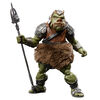 Star Wars The Black Series Gamorrean Guard, Star Wars: Return of the Jedi Collectible 6-Inch Action Figures