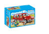 Playmobil - Family Car