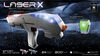 Laser X Double Sport Blasters
