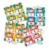 Early Learning Centre Monkey Maths - English Edition - R Exclusive