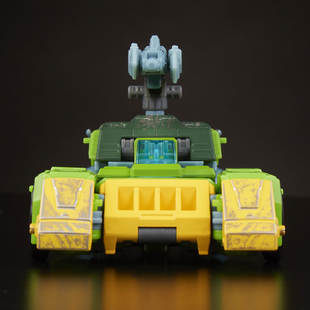 Transformers siege springer release date outlet