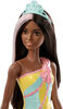 Barbie Dreamtopia Candy Princess Doll
