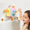 Peppa Bubble Ice Cream Maker