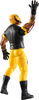 WWE Rey Mysterio Action Figure