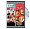 The Dukes of Hazzard / Starsky and Hutch (Bilingual)