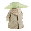 Star Wars - Peluche L'Enfant, 27,94 cm (11 po), de "The Mandalorian»