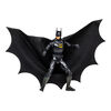 DC Multiverse Batman Multiverse (The Flash Movie) 7in Action Figure
