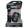 SpyX - Modificateur de voix.