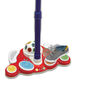 WinFun - Plateforme Sing N Jam