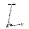 Razor - A Kick Scooter