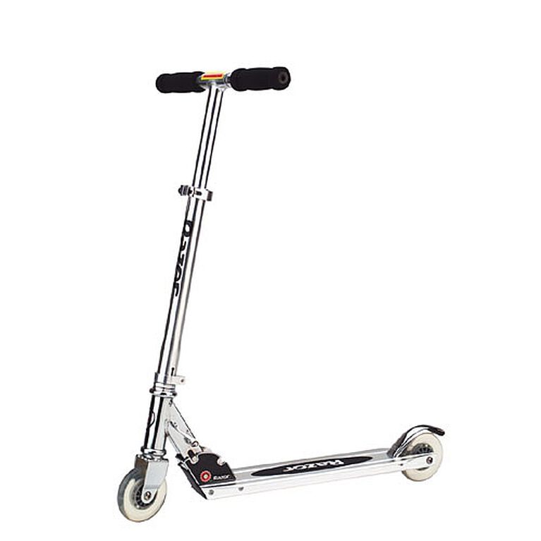 Razor - A Kick Scooter