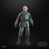 Star Wars The Black Series Migs Mayfeld (Morak) 6-Inch-Scale Star Wars: The Mandalorian Action Figure