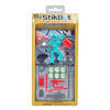 Stikbot Action Pack - Weapon Pack