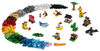 LEGO Classic Around the World 11015 (950 pieces)