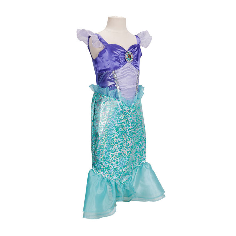 Disney Princess Ariel Dress