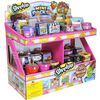 Shopkins Season 10 - Mini Packs 2 Pack