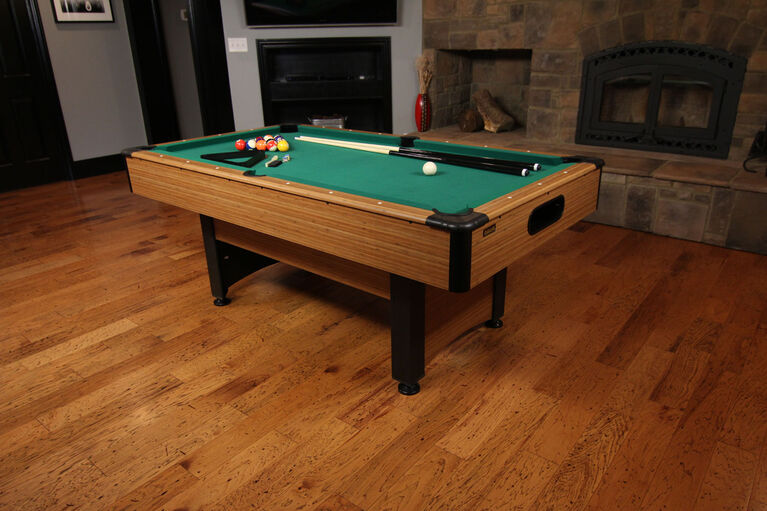 Table de Billard Dynasty 65' Mizerak