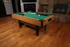 Mizerak Dynasty 65' Pool Table