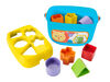 Fisher-Price - Mes Premiers Blocs