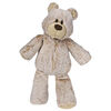 Mary Meyer - 13 inch Marshmallow Zoo Teddy