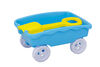 O2P Beach Wagon Set
