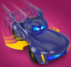 Fisher-Price -DC Batwheels -Bam la Batmobile transformable téléguidée