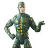 Marvel Legends Series X-Men Classic Multiple Man 6-inch Action Figure Toy, 6 Accessories
