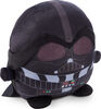 Star Wars Cuutopia 5-Inch Darth Vader Plush