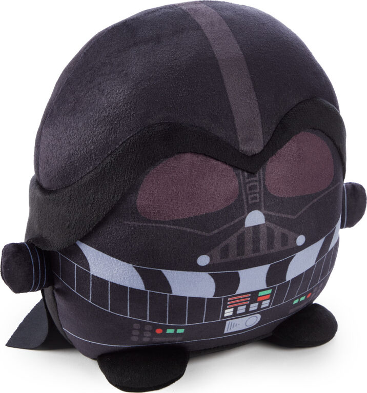 Star Wars Cuutopia 5-Inch Darth Vader Plush