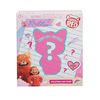 Figurines à Collectionner d'Alerte Rouge de Disney et Pixar, Pochettes Surprises de Figurines à Collectionner du Film - Série 1 - Notre exclusivité
