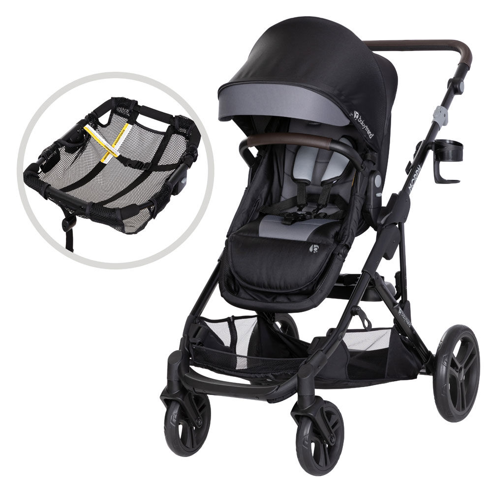 Toys r us stroller and carseat cheap