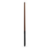Wizarding World Harry Potter, 12-inch Spellbinding Draco Malfoy Wand with Collectible Spell Card